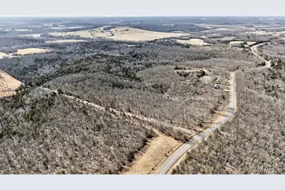 32262 Highway Ac, Lebanon, MO 65536 - Photo 43