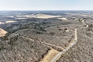 32262 Hwy Ac, Lebanon, MO 65536 - Photo 43