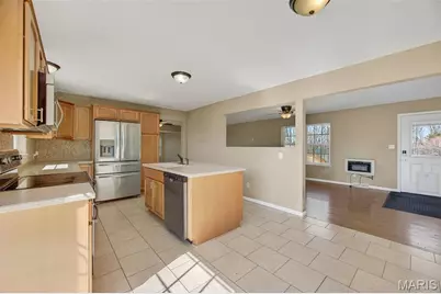 32262 Highway Ac, Lebanon, MO 65536 - Photo 17