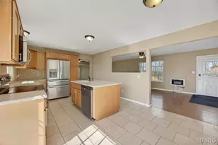 32262 Hwy Ac, Lebanon, MO 65536 - Photo 17