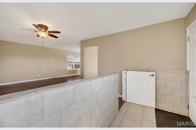 32262 Highway Ac, Lebanon, MO 65536 - Photo 13