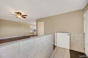 32262 Hwy Ac, Lebanon, MO 65536 - Photo 13