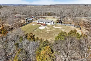 32262 Hwy Ac, Lebanon, MO 65536 - Photo 63