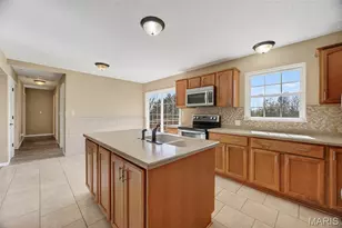 32262 Hwy Ac, Lebanon, MO 65536 - Photo 15