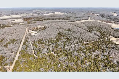 32262 Highway Ac, Lebanon, MO 65536 - Photo 49