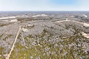 32262 Hwy Ac, Lebanon, MO 65536 - Photo 49