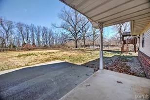 32262 Hwy Ac, Lebanon, MO 65536 - Photo 33