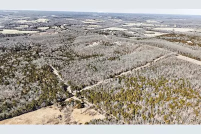 32262 Highway Ac, Lebanon, MO 65536 - Photo 45