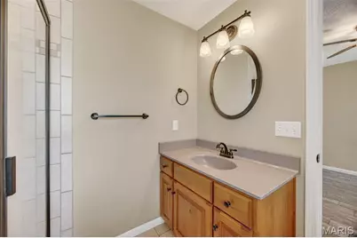 32262 Highway Ac, Lebanon, MO 65536 - Photo 29