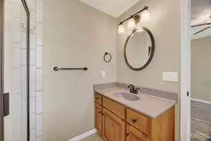 32262 Hwy Ac, Lebanon, MO 65536 - Photo 29