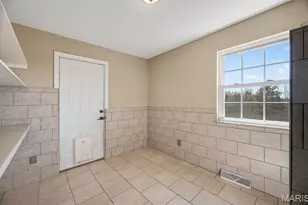 32262 Hwy Ac, Lebanon, MO 65536 - Photo 5