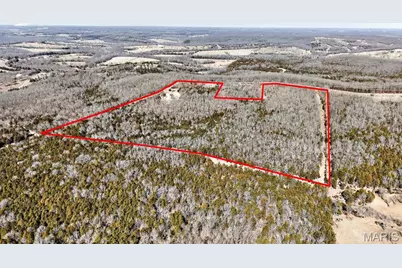 32262 Highway Ac, Lebanon, MO 65536 - Photo 39