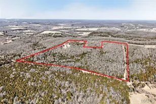 32262 Hwy Ac, Lebanon, MO 65536 - Photo 39