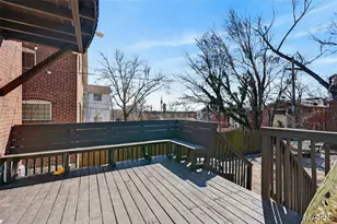 3628 Neosho St, Saint Louis, MO 63116 - Photo 31
