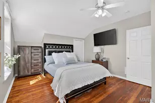 3628 Neosho St, Saint Louis, MO 63116 - Photo 15