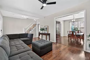 3628 Neosho St, Saint Louis, MO 63116 - Photo 7