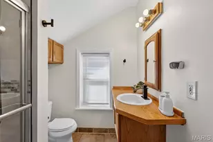 3628 Neosho St, Saint Louis, MO 63116 - Photo 19