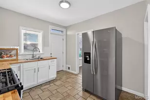 3628 Neosho St, Saint Louis, MO 63116 - Photo 9