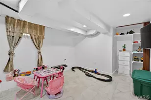 3628 Neosho St, Saint Louis, MO 63116 - Photo 27