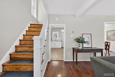 3628 Neosho Street, Saint Louis, MO 63116 - Photo 5