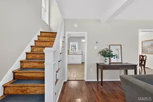 3628 Neosho St, Saint Louis, MO 63116 - Photo 5