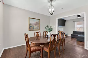 3628 Neosho St, Saint Louis, MO 63116 - Photo 11