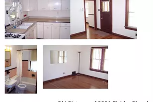 8821 Eichler Pl, Jennings, MO 63136 - Photo 9