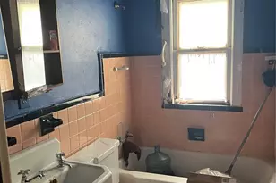 8821 Eichler Pl, Jennings, MO 63136 - Photo 5