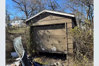 8821 Eichler Place, Jennings, MO 63136 - Photo 7