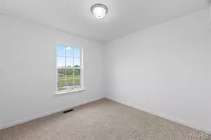 1011 Samwise St, Wright City, MO 63390 - Photo 19