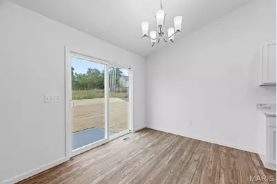 1011 Samwise Street, Wright City, MO 63390 - Photo 7