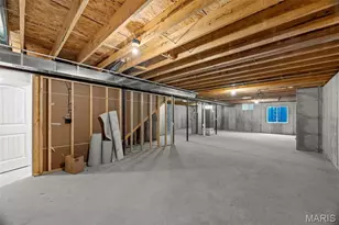 1011 Samwise St, Wright City, MO 63390 - Photo 23