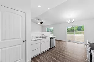 1011 Samwise St, Wright City, MO 63390 - Photo 13