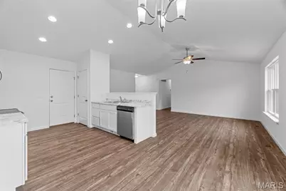 1011 Samwise Street, Wright City, MO 63390 - Photo 9