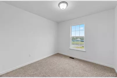 1011 Samwise Street, Wright City, MO 63390 - Photo 21