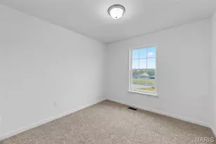 1011 Samwise St, Wright City, MO 63390 - Photo 21