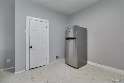 1402A Granville Place, Saint Louis, MO 63112 - Photo 15