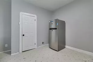 1402A Granville Pl, Saint Louis, MO 63112 - Photo 15