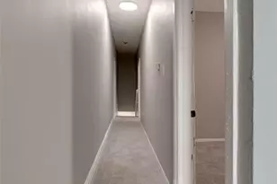 1402A Granville Pl, Saint Louis, MO 63112 - Photo 9