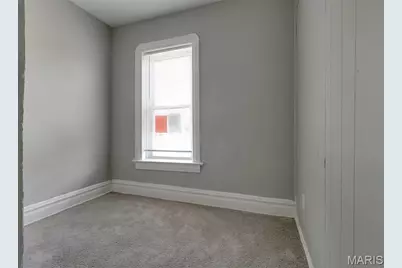 1402A Granville Place, Saint Louis, MO 63112 - Photo 7