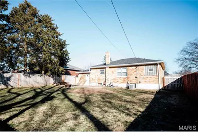 1080 Rainbow Drive, Saint Louis, MO 63125 - Photo 21