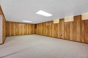 12000 Autumn Lakes Dr, Maryland Heights, MO 63043 - Photo 21