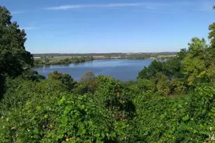 12000 Autumn Lakes Dr, Maryland Heights, MO 63043 - Photo 47