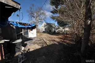 9551 Margo Ann Ln, Saint Louis, MO 63134 - Photo 9