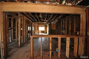 9551 Margo Ann Ln, Saint Louis, MO 63134 - Photo 5