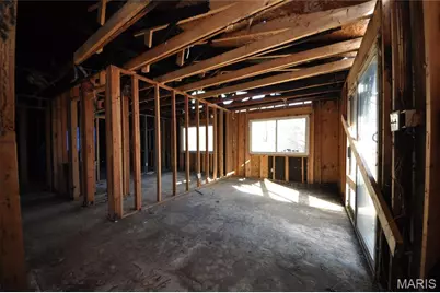 9551 Margo Ann Lane, Saint Louis, MO 63134 - Photo 7