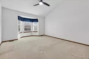1667 Celerity Dr, Florissant, MO 63031 - Photo 19