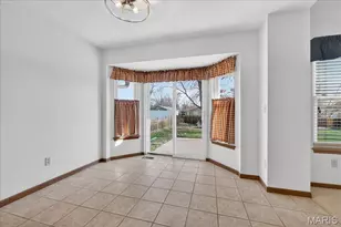 1667 Celerity Dr, Florissant, MO 63031 - Photo 11