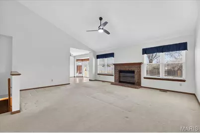 1667 Celerity Drive, Florissant, MO 63031 - Photo 7