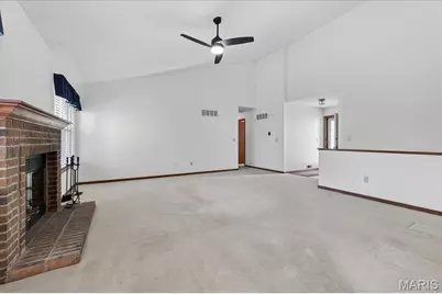 1667 Celerity Drive, Florissant, MO 63031 - Photo 5